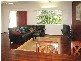 111 Alawa Crescent, Alawa NT 0810