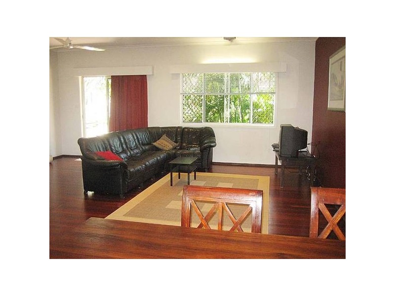 111 Alawa Crescent, Alawa NT 0810