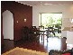 111 Alawa Crescent, Alawa NT 0810