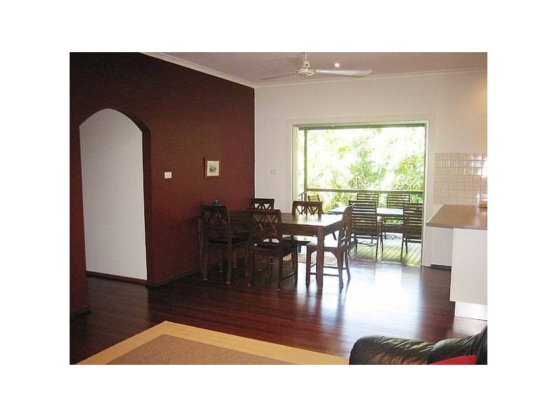 111 Alawa Crescent, Alawa NT 0810