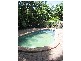 111 Alawa Crescent, Alawa NT 0810