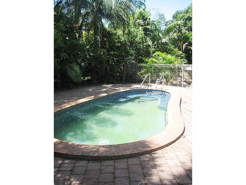 111 Alawa Crescent, Alawa NT 0810