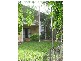 5/4 Margaret Street, Stuart Park NT 0820