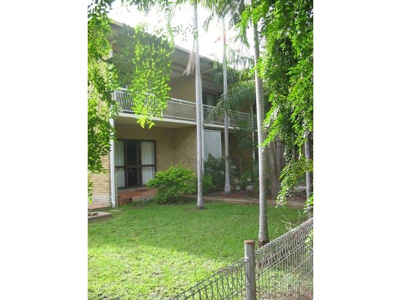 5/4 Margaret Street, Stuart Park NT 0820
