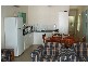 6/825 Chinner Road, Lake Bennett NT 0822