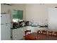 6/825 Chinner Road, Lake Bennett NT 0822
