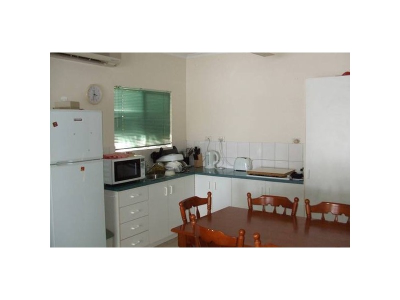 6/825 Chinner Road, Lake Bennett NT 0822