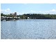 6/825 Chinner Road, Lake Bennett NT 0822