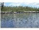 6/825 Chinner Road, Lake Bennett NT 0822