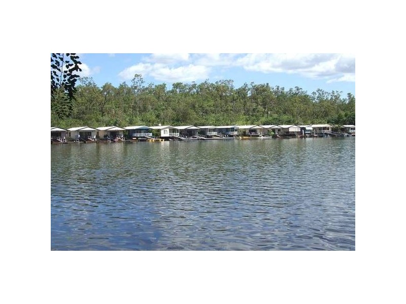 6/825 Chinner Road, Lake Bennett NT 0822