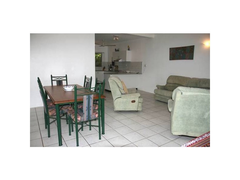 4/132 Dickward Drive, Coconut Grove NT 0810