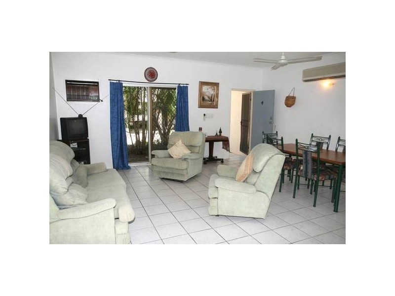 4/132 Dickward Drive, Coconut Grove NT 0810
