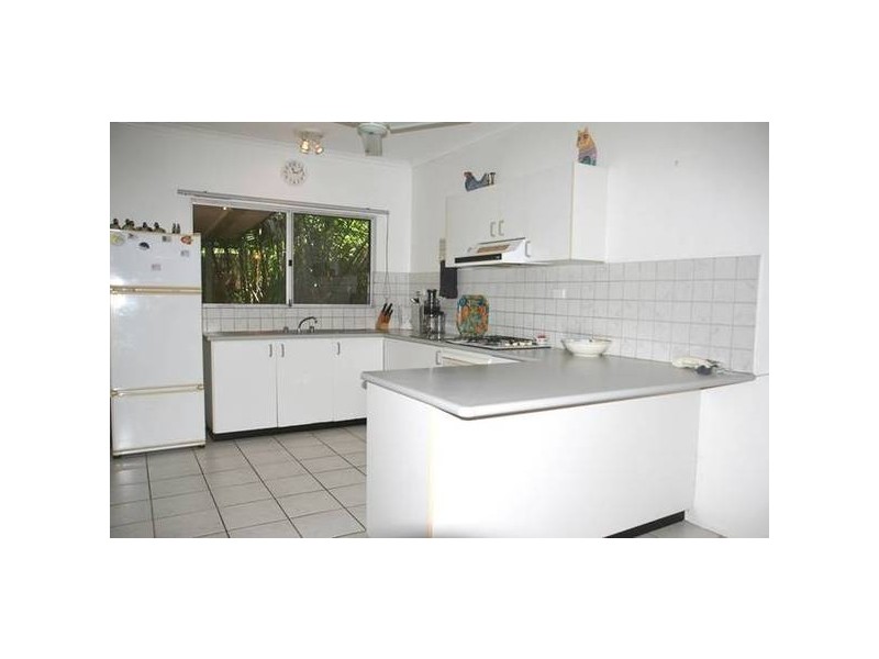 4/132 Dickward Drive, Coconut Grove NT 0810