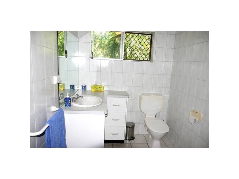 4/132 Dickward Drive, Coconut Grove NT 0810