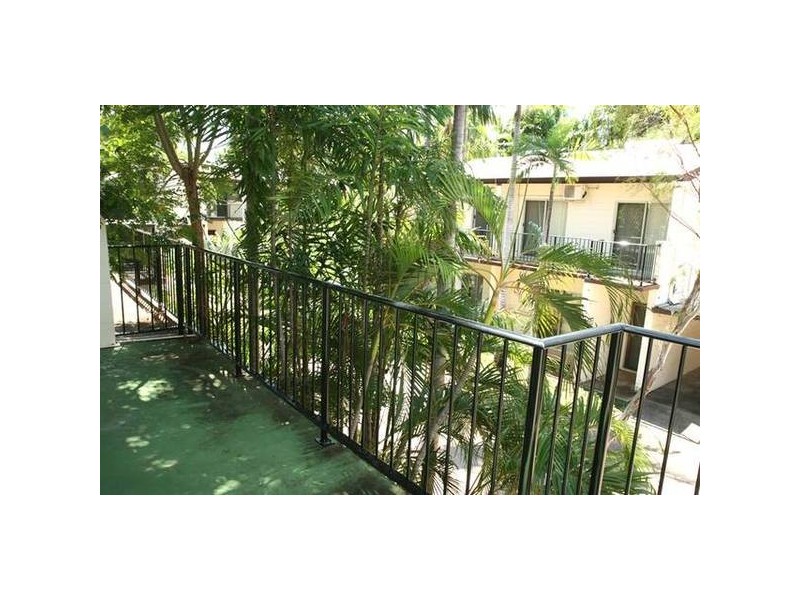 4/132 Dickward Drive, Coconut Grove NT 0810