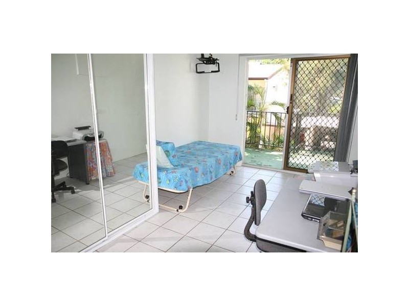 4/132 Dickward Drive, Coconut Grove NT 0810