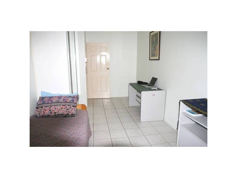 4/132 Dickward Drive, Coconut Grove NT 0810