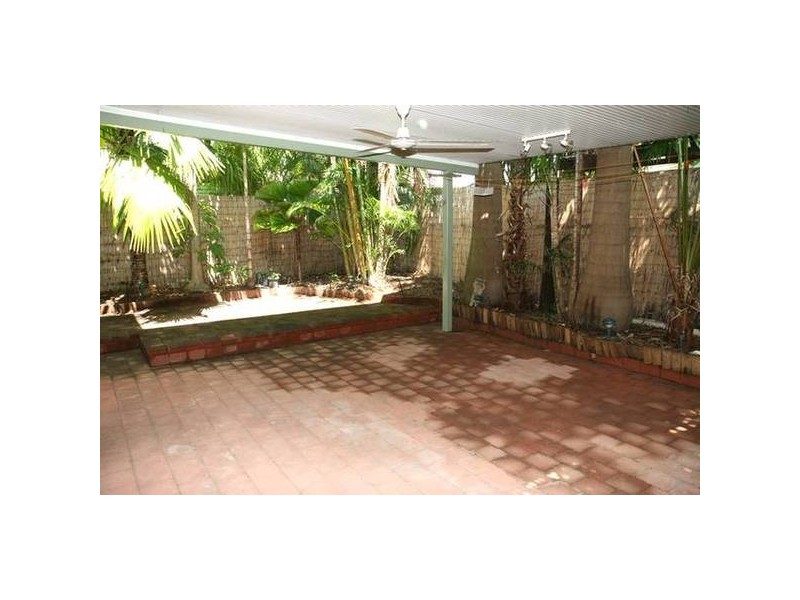 4/132 Dickward Drive, Coconut Grove NT 0810