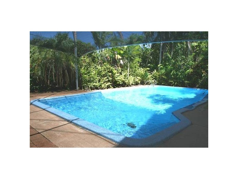 4/132 Dickward Drive, Coconut Grove NT 0810