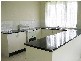 2 Zenith Court, Woodroffe NT 0830
