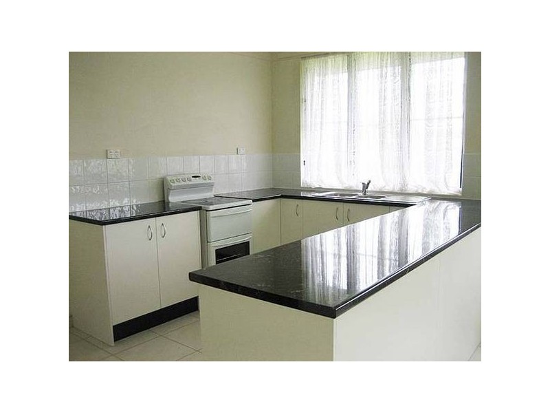 2 Zenith Court, Woodroffe NT 0830