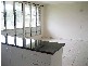 2 Zenith Court, Woodroffe NT 0830