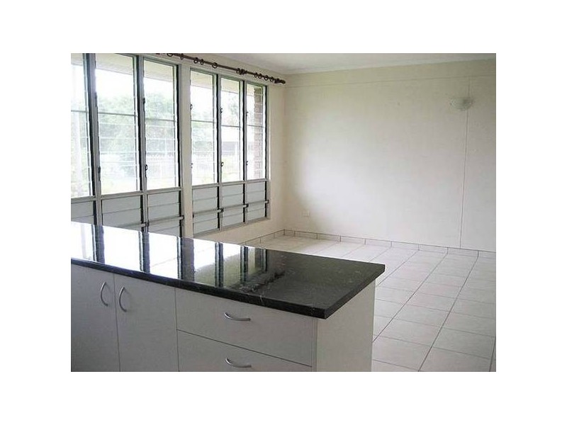 2 Zenith Court, Woodroffe NT 0830