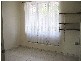 2 Zenith Court, Woodroffe NT 0830