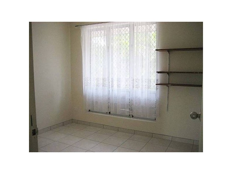 2 Zenith Court, Woodroffe NT 0830