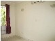 2 Zenith Court, Woodroffe NT 0830