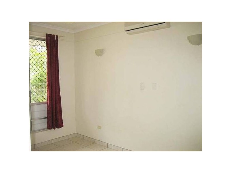 2 Zenith Court, Woodroffe NT 0830