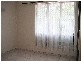 2 Zenith Court, Woodroffe NT 0830