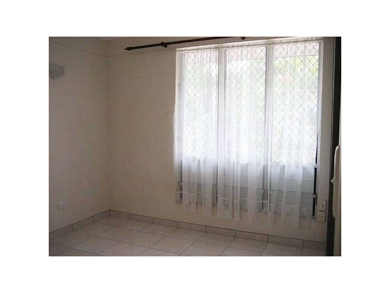 2 Zenith Court, Woodroffe NT 0830