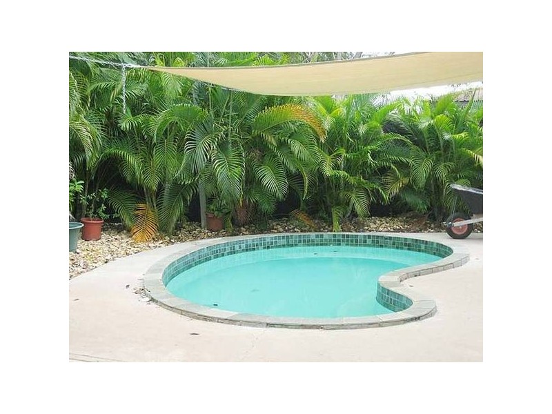 2 Zenith Court, Woodroffe NT 0830