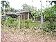 2 Zenith Court, Woodroffe NT 0830