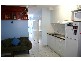 59/21 Cavenagh Street, Darwin NT 0800