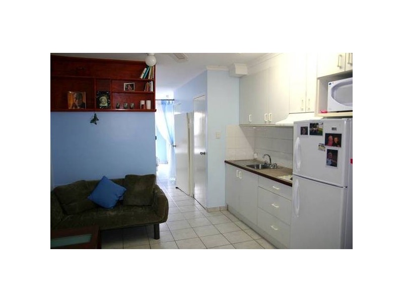 59/21 Cavenagh Street, Darwin NT 0800