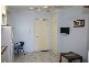 59/21 Cavenagh Street, Darwin NT 0800