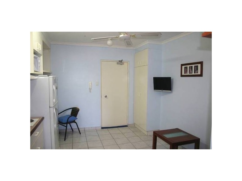 59/21 Cavenagh Street, Darwin NT 0800