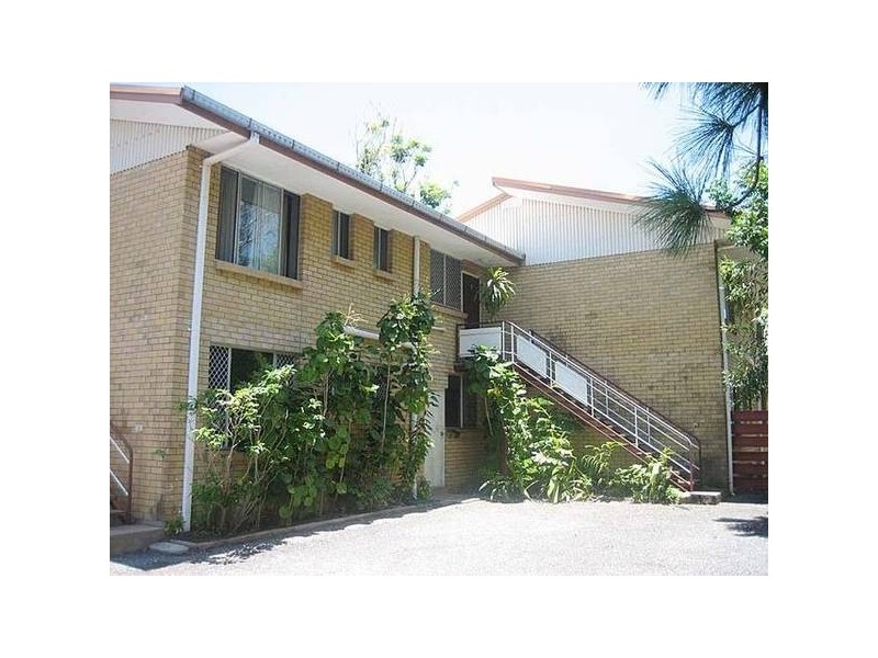 2/17 Kelsey Crescent, Millner NT 0810