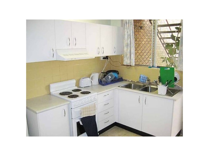 2/17 Kelsey Crescent, Millner NT 0810