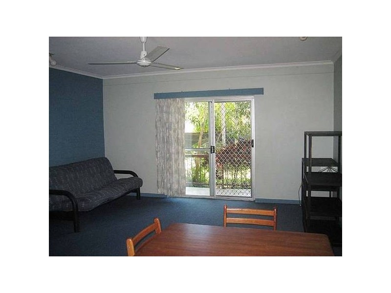 2/17 Kelsey Crescent, Millner NT 0810