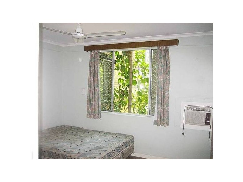 2/17 Kelsey Crescent, Millner NT 0810