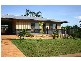 2/48 Hutchison Terrace, Bakewell NT 0832