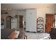2/48 Hutchison Terrace, Bakewell NT 0832