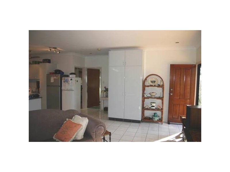 2/48 Hutchison Terrace, Bakewell NT 0832