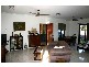 2/48 Hutchison Terrace, Bakewell NT 0832