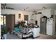 2/48 Hutchison Terrace, Bakewell NT 0832