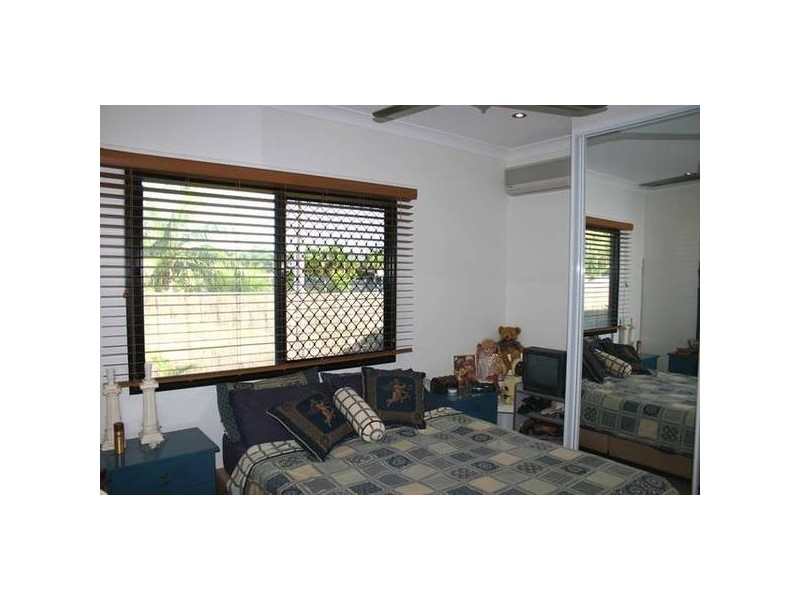 2/48 Hutchison Terrace, Bakewell NT 0832