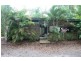 3798 Maggie Road, Dundee Beach NT 0840